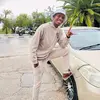 youngsunlee72 - @youngsunlee72 - TikTok