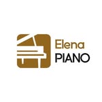 Elena Youngwon KIM - @elena_piano77 - Instagram