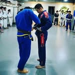 Kim Young-won - @kim.youngwon.92 - Instagram