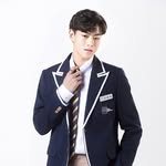 Kim Youngwon - @kim.youngwon_official - Instagram