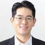 Prof Youngwon Kim - @activeliving_ykim - Instagram