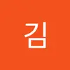 useru9589pq7lu - @youngwon_kim - TikTok