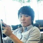 Young Won Kim - @youngwon.kim - Instagram