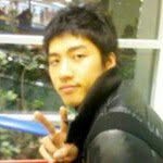 Youngwon  Kim - @kimyoungwon80 - Instagram