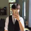 Youngwon Kim814 - @adiosoldone - TikTok