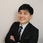 Youngwon Kim - @young_won_kim - Instagram