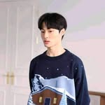 Youngwon Kim - @youngwon_kim_26 - Instagram