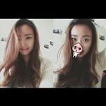 YoungWon Kim - @youngwon4337 - Instagram