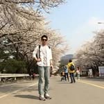 Youngwon_Kim - @youngwon_01 - Instagram