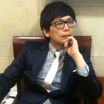 Youngwon Kim - @kim.youngwon - Instagram