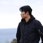 Youngwon Kim - @ywonzzz - Instagram