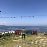 Youngwon Kim - @youngwon0209 - Instagram