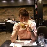 Youngwon Kim - @youngwon.kim.9421 - Instagram