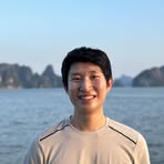 Youngwon Kim - Facebook
