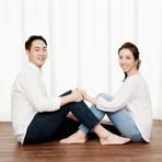 Youngwon Kim - Facebook