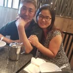 Youngwon Kim - Facebook