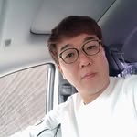 youngwon_kim - @kimyw8989 - Instagram