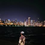Youngwon Kim - @youngwonkim01 - Instagram