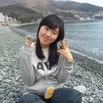 Youngwon Kim - @youngwon.kim.359 - Instagram