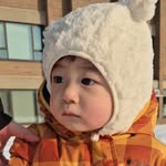 Youngwon Kim - @nada_ykim - Instagram