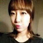 Youngwon Sabrina Kim - @sssssab2 - Instagram