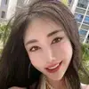 youngwonkim96 - @youngwonkim96 - TikTok
