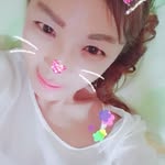 youngwon.kim - @gimyeongweon2816 - Instagram