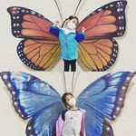 Youn-jun  Kim - @kim.younjun - Instagram
