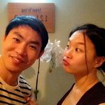 Younjun Kim - @younjunkim - Instagram