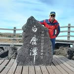 김연준 - @younjun_kim_4064 - Instagram
