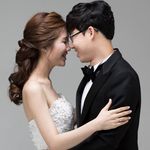 Younjun Kim - @kim_younjun - Instagram