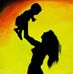 Your Momma - Facebook