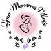 Your Momma Village - Facebook