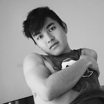 AARON - @yoursonaaron - Instagram