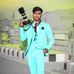 Sonu Patel - Facebook