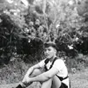 YOUR SON - @sonnysacampong - TikTok