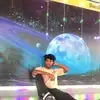 YOUR SON - @your.son03 - TikTok
