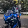 Your son - @lilzshy - TikTok