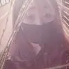 넌 박화연이다 - @youreparkhwayeon - TikTok