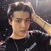Eri Park - Facebook