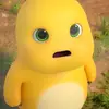 imjeyooppp - @youre.parkfilter - TikTok