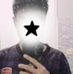 Srawin Yoodee - Facebook