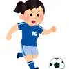 現役サッカープレイヤー - @yourepark - TikTok