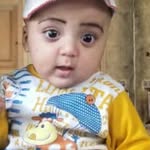 M Yousaf Alvi - @yousafalvim - Instagram