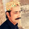 user2320291039105 - @yousafalvi2 - TikTok