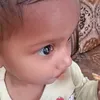 user3313689612359 - @yousafalvi11 - TikTok
