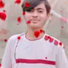 user9007814733792 - @yousafalvi7 - TikTok