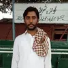 Yousaf Alvi679 - @yousafalvi03 - TikTok