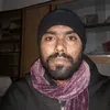 Yousaf Alvi797 - @yousafalvi797 - TikTok