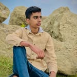 Yousaf Alvi.999 - @yousaf_alvi.999 - Instagram